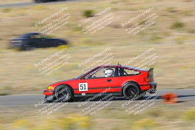 media/Nov-03-2023-Club Racer Events (Fri) [[fd9eff64e3]]/Red/Panning/